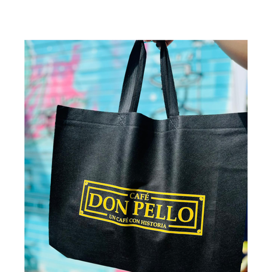 Shopping bag